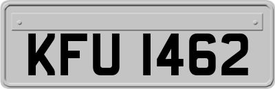 KFU1462