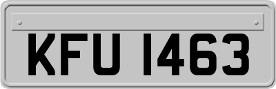 KFU1463