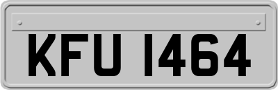 KFU1464