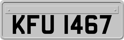 KFU1467