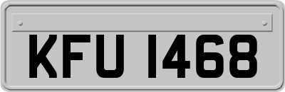 KFU1468