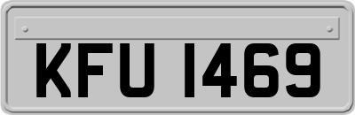 KFU1469