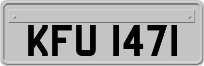 KFU1471