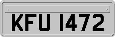 KFU1472