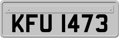 KFU1473