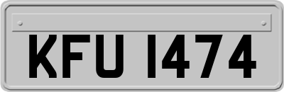 KFU1474