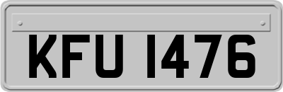 KFU1476