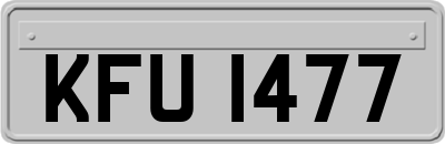 KFU1477