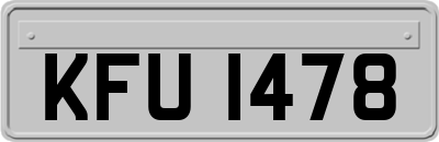 KFU1478