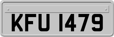 KFU1479