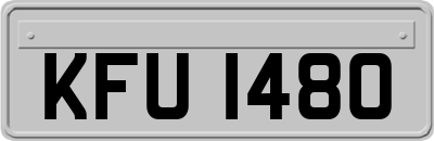 KFU1480