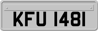 KFU1481