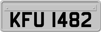 KFU1482