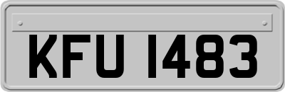 KFU1483