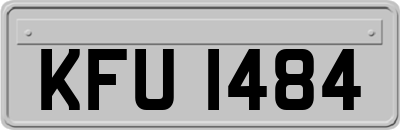 KFU1484