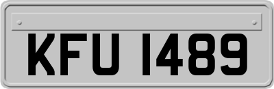 KFU1489