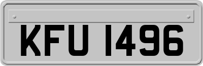 KFU1496