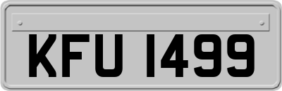 KFU1499