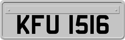 KFU1516