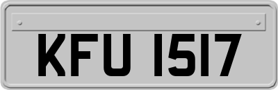 KFU1517