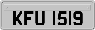 KFU1519