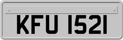 KFU1521