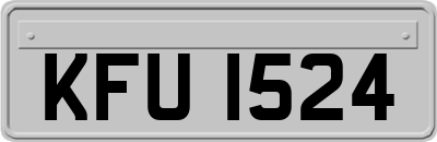 KFU1524