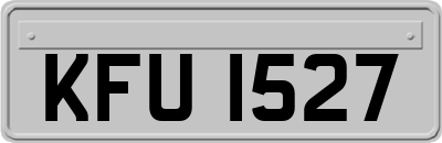 KFU1527