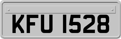 KFU1528