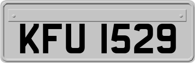 KFU1529