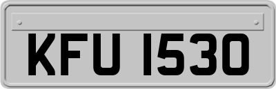 KFU1530