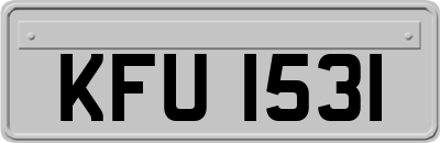 KFU1531