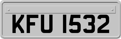 KFU1532