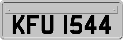 KFU1544