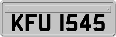 KFU1545