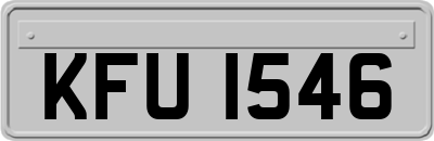 KFU1546