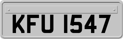 KFU1547