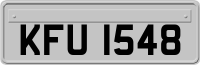 KFU1548