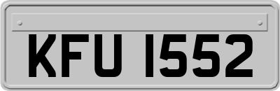 KFU1552