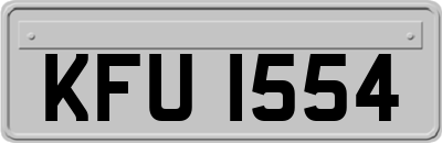 KFU1554