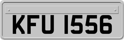 KFU1556