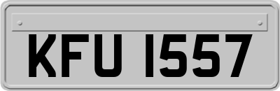 KFU1557