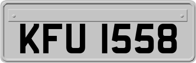 KFU1558