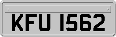 KFU1562