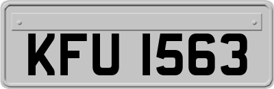 KFU1563