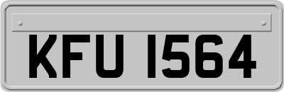 KFU1564