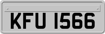 KFU1566