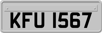 KFU1567