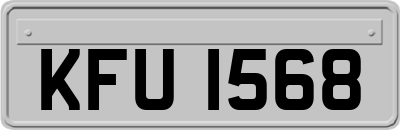 KFU1568