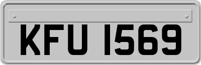 KFU1569